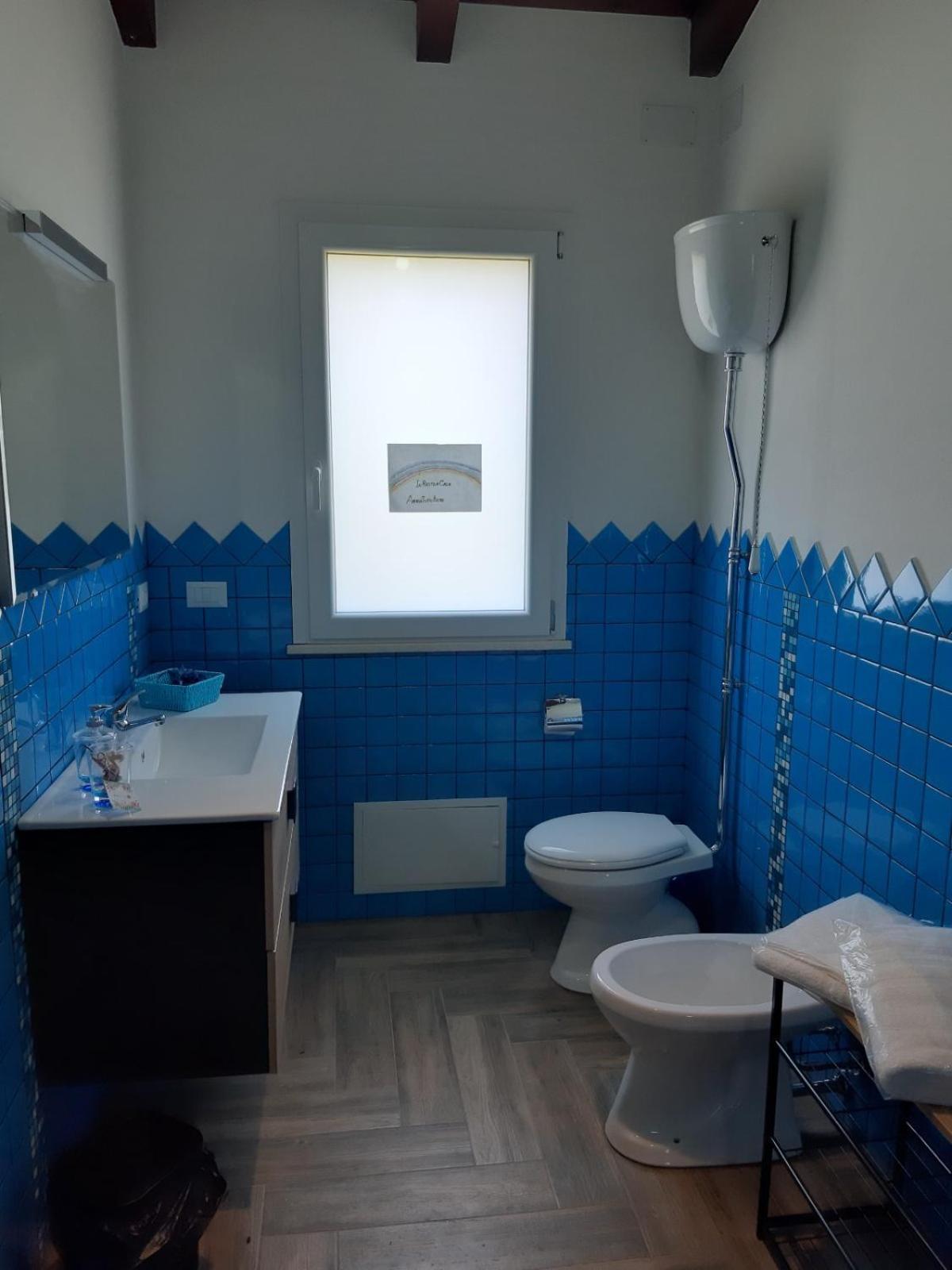 Villa Erilia San Giovanni Suergiu Bagian luar foto